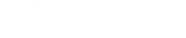 CENMOTIQ