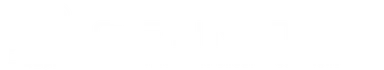 CENMOTIQ