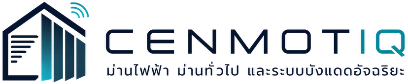 CENMOTIQ