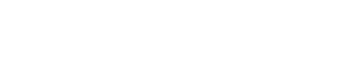 CENMOTIQ