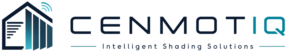 CENMOTIQ